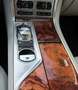 Jaguar XF XF  3.0 V6 Diesel Limosine LUXURY Schwarz - thumbnail 5