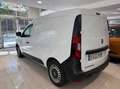 Renault Express Advance Blanco - thumbnail 4
