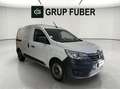 Renault Express Advance Blanco - thumbnail 2