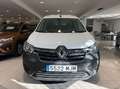 Renault Express Advance Blanco - thumbnail 5