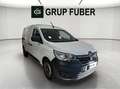 Renault Express Advance Blanco - thumbnail 9
