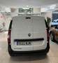 Renault Express Advance Blanco - thumbnail 8