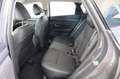 Hyundai TUCSON NX4 GO Plus 1,6 T-GDi PHEV 4WD AT Grau - thumbnail 6