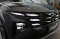 Hyundai TUCSON NX4 GO Plus 1,6 T-GDi PHEV 4WD AT Grau - thumbnail 18