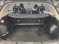 Subaru XV XV 2.0i e-boxer Premium lineartronic Grigio - thumbnail 5