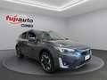 Subaru XV XV 2.0i e-boxer Premium lineartronic Grigio - thumbnail 2
