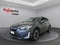 Subaru XV XV 2.0i e-boxer Premium lineartronic Grigio - thumbnail 1