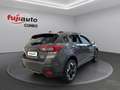 Subaru XV XV 2.0i e-boxer Premium lineartronic Grigio - thumbnail 4