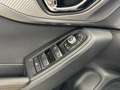 Subaru XV XV 2.0i e-boxer Premium lineartronic Grigio - thumbnail 12