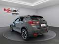 Subaru XV XV 2.0i e-boxer Premium lineartronic Grigio - thumbnail 3