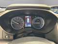 Subaru XV XV 2.0i e-boxer Premium lineartronic Grigio - thumbnail 7