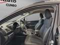 Subaru XV XV 2.0i e-boxer Premium lineartronic Grigio - thumbnail 14