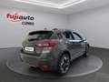 Subaru XV XV 2.0i e-boxer Premium lineartronic Grigio - thumbnail 4