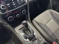 Subaru XV XV 2.0i e-boxer Premium lineartronic Grigio - thumbnail 8