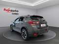 Subaru XV XV 2.0i e-boxer Premium lineartronic Grigio - thumbnail 3