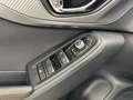 Subaru XV XV 2.0i e-boxer Premium lineartronic Grigio - thumbnail 8