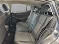 Subaru XV XV 2.0i e-boxer Premium lineartronic Grigio - thumbnail 13