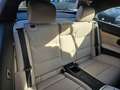 BMW 320 3 Cabrio 320d Zwart - thumbnail 11