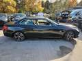 BMW 320 3 Cabrio 320d Zwart - thumbnail 7