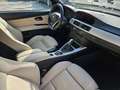 BMW 320 3 Cabrio 320d Zwart - thumbnail 9