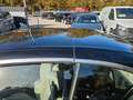 BMW 320 3 Cabrio 320d Zwart - thumbnail 18