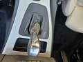 BMW 320 3 Cabrio 320d Zwart - thumbnail 12