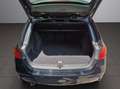 BMW 320 320d Touring*M PAKET*RFK*NAVI*KREDIT Schwarz - thumbnail 17