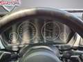 BMW 320 320d Touring*M PAKET*RFK*NAVI*KREDIT Schwarz - thumbnail 30