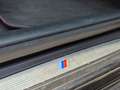 BMW 320 320d Touring*M PAKET*RFK*NAVI*KREDIT Schwarz - thumbnail 21