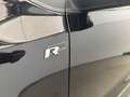 Volkswagen Polo 4Sports 1,6 TDI DPF Schwarz - thumbnail 15