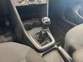 Volkswagen Polo 4Sports 1,6 TDI DPF Schwarz - thumbnail 9