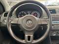Volkswagen Polo 4Sports 1,6 TDI DPF Schwarz - thumbnail 5