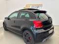 Volkswagen Polo 4Sports 1,6 TDI DPF Schwarz - thumbnail 4