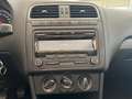 Volkswagen Polo 4Sports 1,6 TDI DPF Schwarz - thumbnail 10