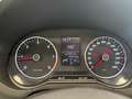 Volkswagen Polo 4Sports 1,6 TDI DPF Schwarz - thumbnail 7