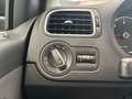 Volkswagen Polo 4Sports 1,6 TDI DPF Schwarz - thumbnail 12