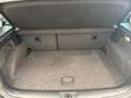 Volkswagen Polo 4Sports 1,6 TDI DPF Schwarz - thumbnail 14
