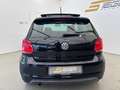 Volkswagen Polo 4Sports 1,6 TDI DPF Schwarz - thumbnail 3