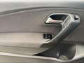 Volkswagen Polo 4Sports 1,6 TDI DPF Schwarz - thumbnail 8