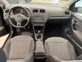 Volkswagen Polo 4Sports 1,6 TDI DPF Schwarz - thumbnail 6
