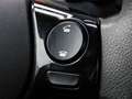 Citroen C1 1.0 e-VTi Feel TOPSTAAT! 2e EIGENAAR! 4-SEIZOENSBA Negro - thumbnail 17