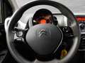 Citroen C1 1.0 e-VTi Feel TOPSTAAT! 2e EIGENAAR! 4-SEIZOENSBA Negro - thumbnail 14