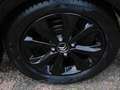Citroen C1 1.0 e-VTi Feel TOPSTAAT! 2e EIGENAAR! 4-SEIZOENSBA Negro - thumbnail 6