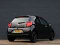 Citroen C1 1.0 e-VTi Feel TOPSTAAT! 2e EIGENAAR! 4-SEIZOENSBA Negro - thumbnail 3