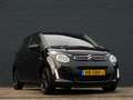 Citroen C1 1.0 e-VTi Feel TOPSTAAT! 2e EIGENAAR! 4-SEIZOENSBA Negro - thumbnail 2