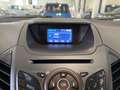 Ford EcoSport 1.5 TDCi 95 CV Titanium Alb - thumbnail 12
