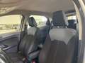Ford EcoSport 1.5 TDCi 95 CV Titanium Alb - thumbnail 6