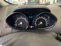 Ford EcoSport 1.5 TDCi 95 CV Titanium Alb - thumbnail 11