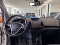 Ford EcoSport 1.5 TDCi 95 CV Titanium Alb - thumbnail 8