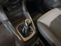 Ford EcoSport 1.5 TDCi 95 CV Titanium Alb - thumbnail 10